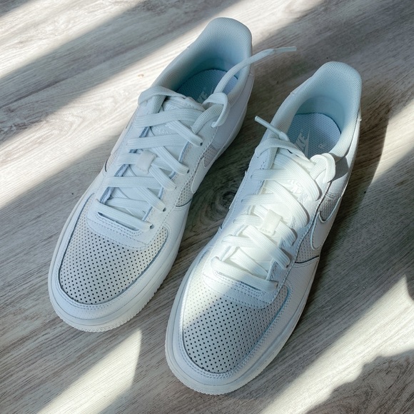 Nike air force 1 low - Picture 2 of 7